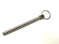5/16 x 4 QUICK RELEASE PIN