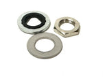 GO-SWITCH WASHER