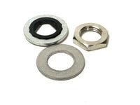 GO-SWITCH WASHER