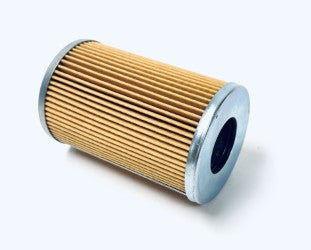 Replacement Filter Element HYD