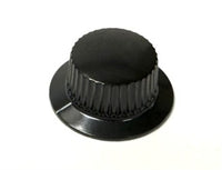 Speed Pot Knob