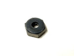 POT SEAL NUT