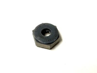 POT SEAL NUT
