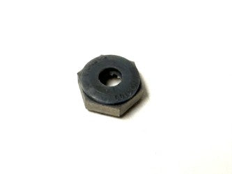 POT SEAL NUT