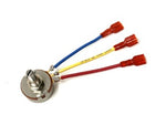 2.5K Potentiometer