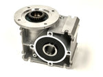 Spray Buddy Gearbox