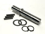 Gearbox Shaft