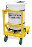 Water Max Batch System