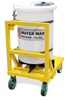 Water Max Batch System