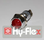 30g200002-2