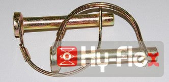 Caster Pin – HyFlex Store