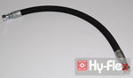 30g400030-2