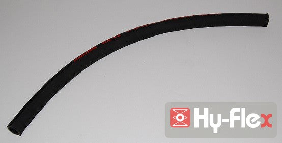 SUCTION HOSE – HyFlex Store