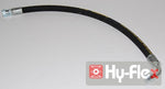 30g400033-1