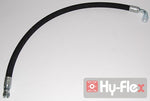 30g400034-2