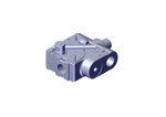 30M400052