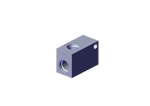 321023B