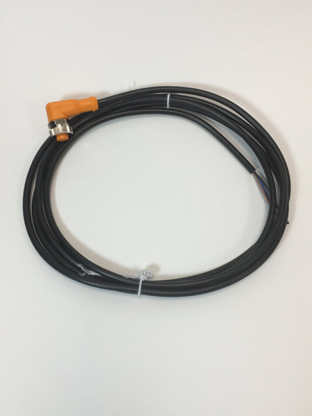 PROXIMITY SWITCH CABLE