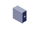 321200024