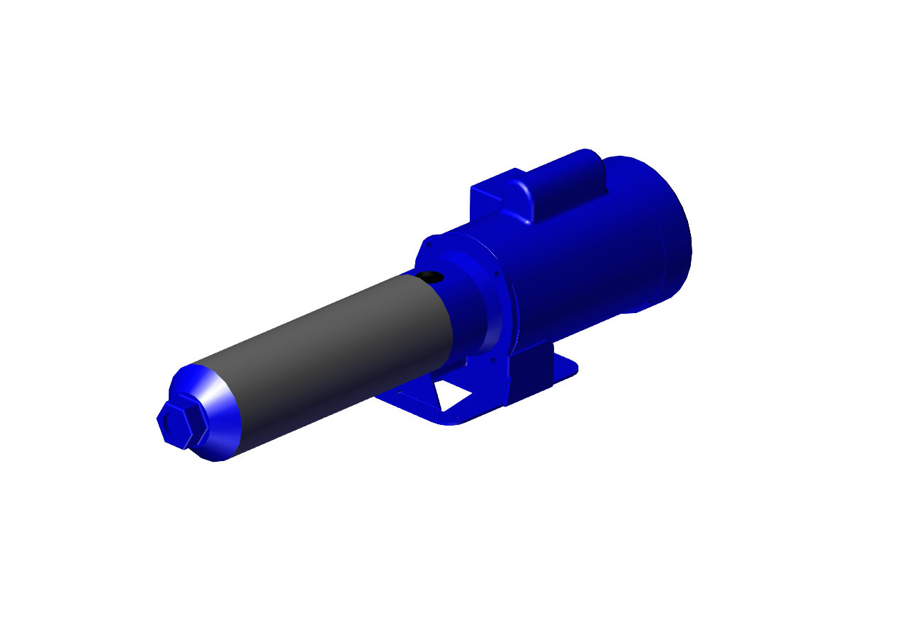 WATER BOOSTER PUMP HyFlex Store