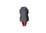 CM71WB006