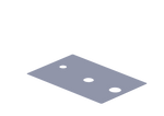 CM71WB011