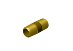 PFNIM050200BR