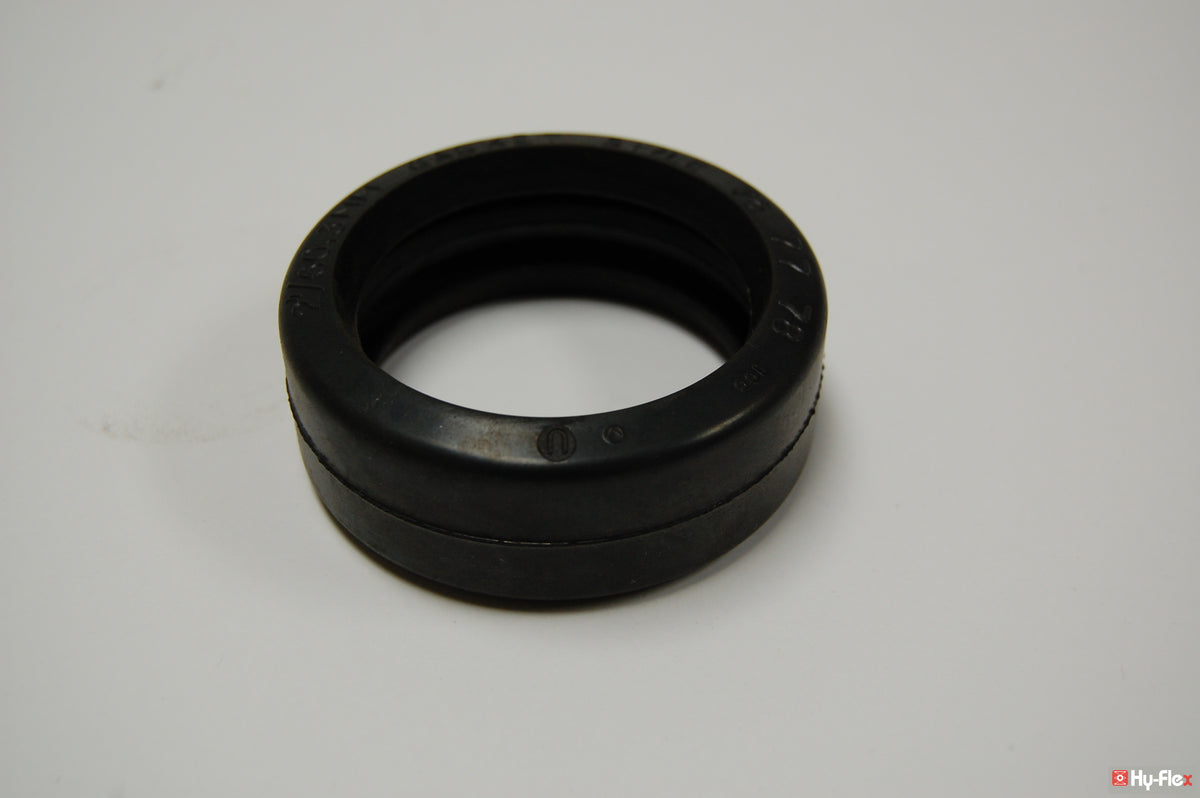 2" FLUSH SEAL GASKET HyFlex Store