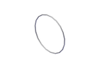 SL40000005