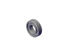SL40000013