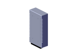 SL50010080