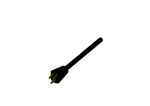 SL50010110