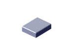 SL50010160