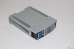 UN200001 (1)