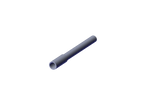 UN200009