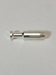 FEMALE CRIMP PIN 14AWG