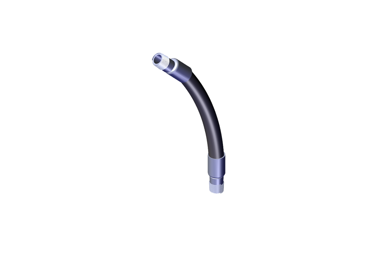 1 1 4 X 18 FLEX GUN HOSE HyFlex Store 1-1-4-x-18-flex-gun-hose-hyflex-store